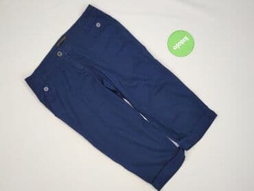 Women's Clothing: 3/4 Trousers for women, M at lalafo.pl — 2 Women's Clothing: 3/4 Trousers for women, M — 2