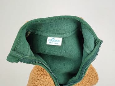 alpaki bluzy: Kurtka przejściowa, So cute, 2-3 lat, 92-98 cm, stan - Bardzo dobry — 4