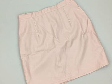 River Island, Women`s skirt, size M