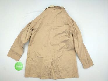 дублянка жіноча польща: Płaszcz damski, rozmiar 2XL — 3