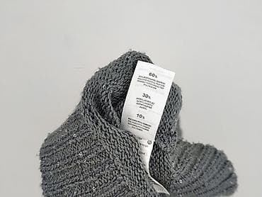 sweter na ramiona: Moodo, Sweter damski, rozmiar M — 5