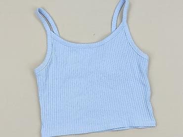 bluzki ifriko: Top damski, rozmiar S — 1