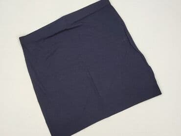 Spódnica damska, S