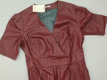 monnari sukienki wizytowe wyprzedaż: Orsay, Sukienka damska, rozmiar M — 1