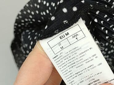 bluzka do karmienia lidl: Pimkie, Bluzka damska, rozmiar M — 5