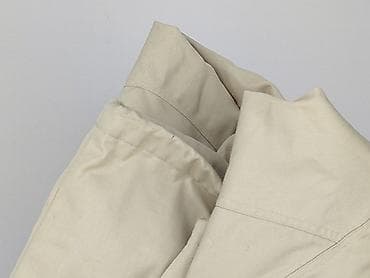 sweter lee cooper: Lee Cooper, Kurtka przejściowa damska, rozmiar L — 7