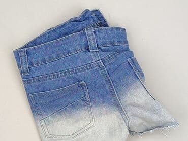 indicode jeans: Shorts for women, S at lalafo.pl — 7 indicode jeans: Shorts for women, S — 7
