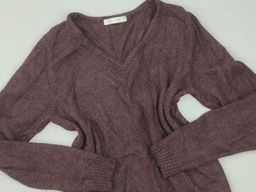 swetry vila: Vila, Sweter damski, rozmiar M — 1