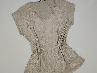numinou: Tatuum, Bluzka damska, rozmiar 2XL — 1