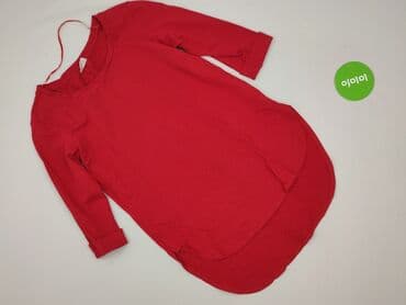 Kobiety: Beloved, Tunika damska, M — 2