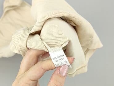 zalando szlafrok: Sukienka damska, rozmiar M — 4