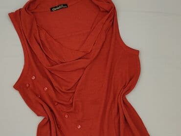 Kobiety: Tunika damska, rozmiar XL — 1