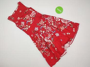 forum sinsay: Orsay, Sukienka damska, rozmiar XS — 2