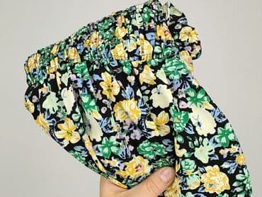 Women's Clothing: Pieces, Women's blouse, size S (EU 36) — 6