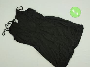 modström sukienki: Vero Moda, Sukienka damska, rozmiar XS — 3