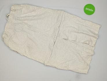 van graaf spódnice: Spódnica damska, rozmiar XL — 3