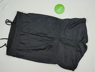 stich klapki: Kombinezon damski, rozmiar L — 3