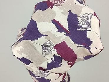 bluza prosto: Tom Rose, Bluzka damska, rozmiar L — 6