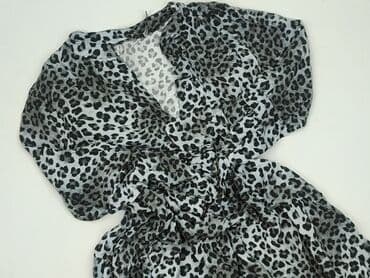 Sukienka damska, rozmiar M