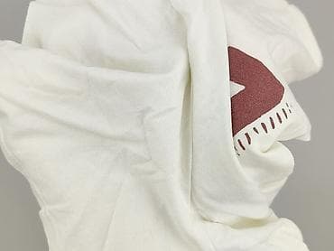 mango tshirt: Koszulka dla mężczyzn, rozmiar 2XL — 7