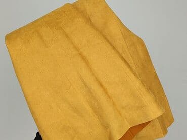 spódnice zamszowa allegro: Spódnica damska, rozmiar One size — 5