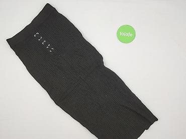 asymetryczne spódnice maxi: Spódnica damska, rozmiar S — 2