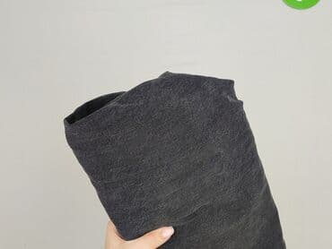 Жінкам: Zara, Спідниця жіноча, розмір L — 6