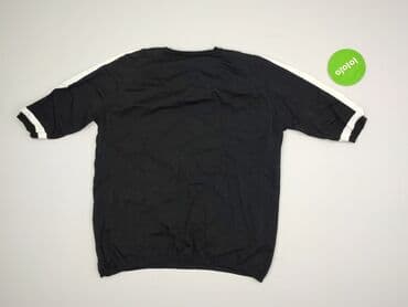 bluzy piłkarskie: Bluza damska
, rozmiar M — 4