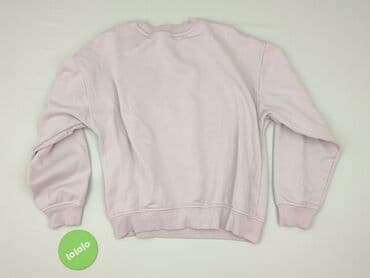 sweter hello kitty h m: H&M, Women`s sweatshirt, size S (EU 36) — 3
