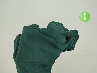 nice shirts eu: Zara, Bluzka damska, rozmiar S — 6