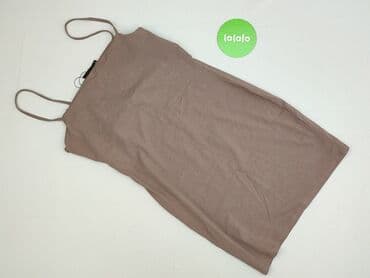 sinsay sukienki dla nastolatków: Sinsay, Women`s dress, size L — 3