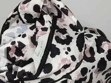 piżama z suwakiem: George, Koszulka od piżamy, L — 6