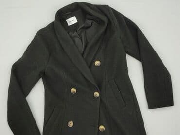 kurtka marks spencer: Answear, Płaszcz damski, rozmiar M — 1
