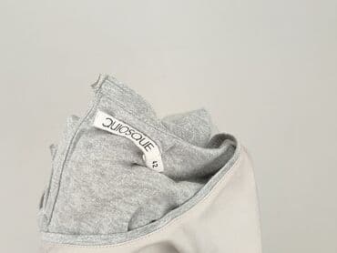 bluzki harley quinn: QUIOSQUE, Bluzka damska, rozmiar XL — 4