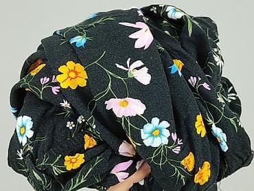 ted baker: Carry, Sukienka damska, rozmiar XL — 7