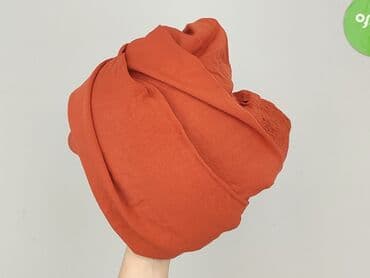 sandalki deichmann: Shein, Women`s overall, M — 6