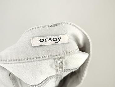 jeansy dsquared2: Orsay, Jeansy damskie, rozmiar S — 4