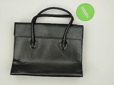 stan torba: Torba na laptopa, stan - Dobry — 2