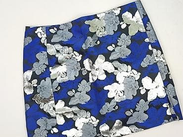 Monki, Spódnica damska, rozmiar 2XL