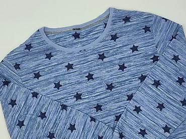 bluzka h: Marks & Spencer, Bluza damska
, rozmiar XL — 1