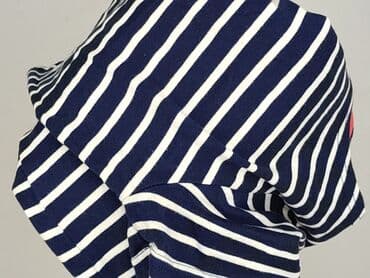 joules ubrania: Sukienka damska, rozmiar S — 7