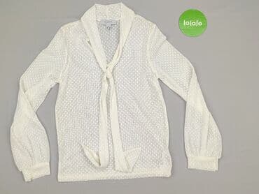 primark szlafrok: Primark, Bluzka damska, rozmiar 2XS — 2