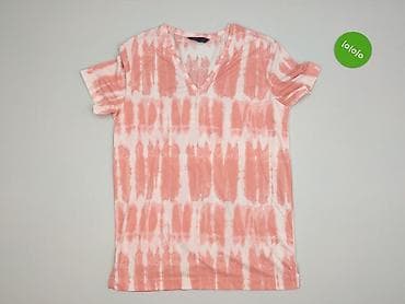 koszula vinted: M&S Collection, T-shirt damski, rozmiar S — 2