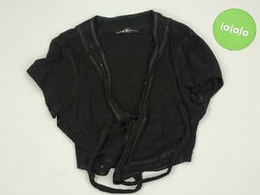 Kobiety: New Look, Kardigan damski, rozmiar M — 2