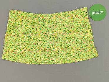 strandtunika c: Atlantic, Spódnica damska, rozmiar M — 4