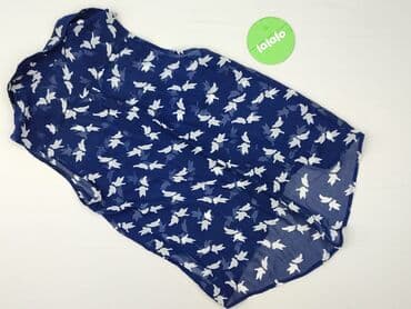 buty new look: New Look, Bluzka damska, rozmiar S — 3