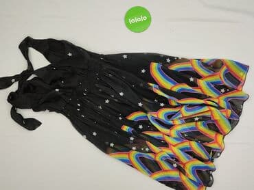 tanie letnie sukienki ciążowe: MAC, Sukienka damska, rozmiar M — 3