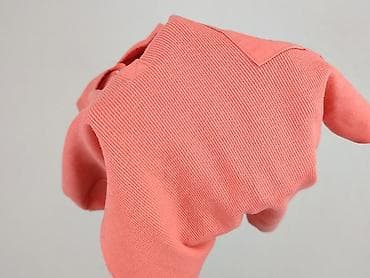 wojan pl: Joy, Damska koszulka polo, rozmiar 2XL — 6