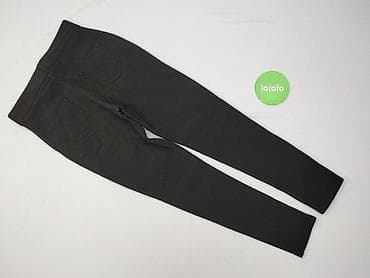 buty zimowe ugg: Legginsy rozmiar XL — 3