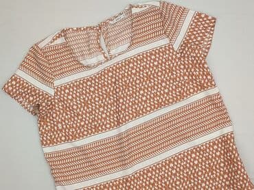 ONLY, Bluzka damska, M